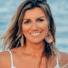 christinemgraz